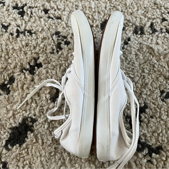 Preloved Vans - Picture 5 of 8